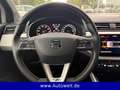 SEAT Arona FR 1.0 TGI LED Apps Parkhilfe Klima DAB+ Weiß - thumbnail 18