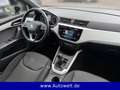 SEAT Arona FR 1.0 TGI LED Apps Parkhilfe Klima DAB+ Weiß - thumbnail 13
