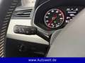 SEAT Arona FR 1.0 TGI LED Apps Parkhilfe Klima DAB+ Weiß - thumbnail 16
