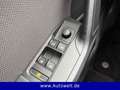 SEAT Arona FR 1.0 TGI LED Apps Parkhilfe Klima DAB+ Weiß - thumbnail 14
