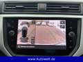 SEAT Arona FR 1.0 TGI LED Apps Parkhilfe Klima DAB+ Weiß - thumbnail 21