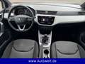 SEAT Arona FR 1.0 TGI LED Apps Parkhilfe Klima DAB+ Weiß - thumbnail 11