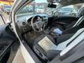 SEAT Leon GT 1,2 TSI - thumbnail 7