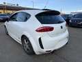 SEAT Leon GT 1,2 TSI - thumbnail 6