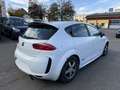 SEAT Leon GT 1,2 TSI - thumbnail 4