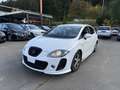 SEAT Leon GT 1,2 TSI - thumbnail 1