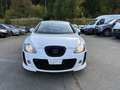 SEAT Leon GT 1,2 TSI - thumbnail 2