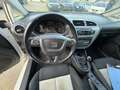 SEAT Leon GT 1,2 TSI - thumbnail 8