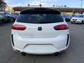 SEAT Leon GT 1,2 TSI - thumbnail 5
