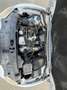 SEAT Leon GT 1,2 TSI - thumbnail 9