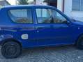 Fiat Seicento 1.1 Young Gris - thumbnail 5