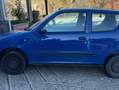Fiat Seicento 1.1 Young Gris - thumbnail 2