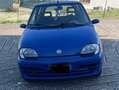Fiat Seicento 1.1 Young Grey - thumbnail 1