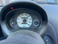 Fiat Seicento 1.1 Young Grey - thumbnail 4
