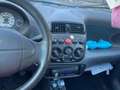 Fiat Seicento 1.1 Young Gris - thumbnail 3