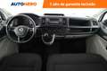 Volkswagen T5 Caravelle 2.0TDI BMT Trendline Ed. L 114 Szürke - thumbnail 12