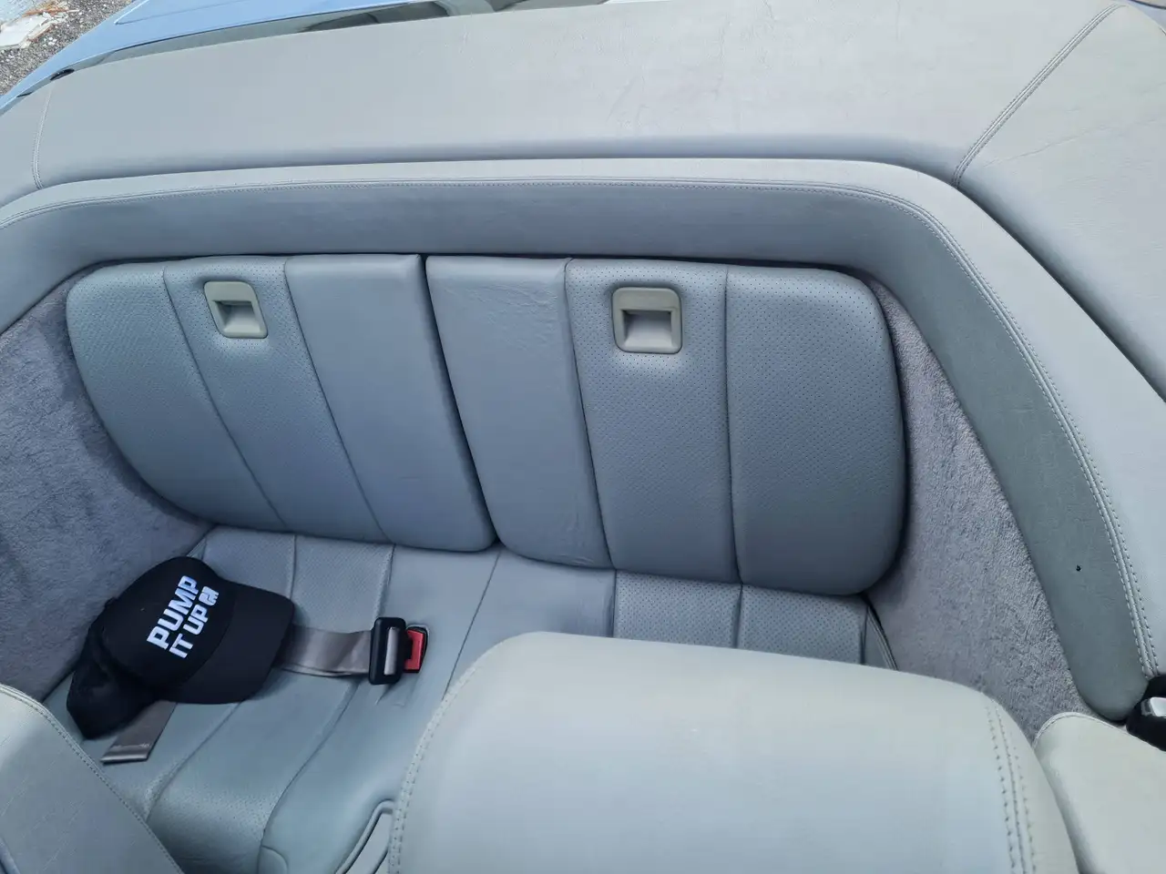 Mercedes-Benz SL 300 24, foto 9