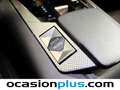 DS Automobiles DS 4 BlueHDi Bastille Aut. 130 Blanco - thumbnail 9