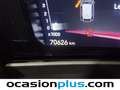 DS Automobiles DS 4 BlueHDi Bastille Aut. 130 Blanco - thumbnail 10
