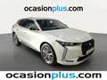 DS Automobiles DS 4 BlueHDi Bastille Aut. 130 Blanco - thumbnail 2