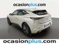 DS Automobiles DS 4 BlueHDi Bastille Aut. 130 Blanco - thumbnail 3