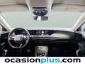DS Automobiles DS 4 BlueHDi Bastille Aut. 130 Blanco - thumbnail 5