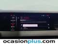 DS Automobiles DS 4 BlueHDi Bastille Aut. 130 Blanco - thumbnail 7