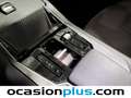 DS Automobiles DS 4 BlueHDi Bastille Aut. 130 Blanco - thumbnail 6