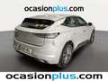 DS Automobiles DS 4 BlueHDi Bastille Aut. 130 Blanco - thumbnail 4