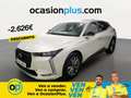 DS Automobiles DS 4 BlueHDi Bastille Aut. 130 Blanco - thumbnail 1