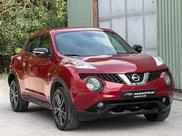 1.2 DIG-T 2WD//NAVI//EURO6B//CAMERA