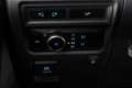Ford F 150 XLT 5.0 V8 SuperCrew 4x4 Sport Grijs - thumbnail 34
