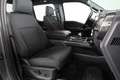 Ford F 150 XLT 5.0 V8 SuperCrew 4x4 Sport Gris - thumbnail 39