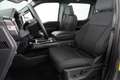 Ford F 150 XLT 5.0 V8 SuperCrew 4x4 Sport Grijs - thumbnail 17