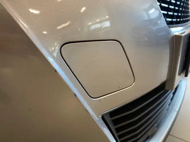 Peugeot 2008 view 28