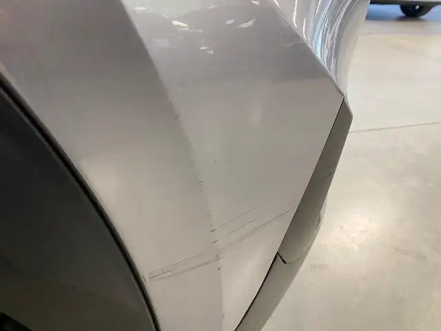 Peugeot 2008 view 30
