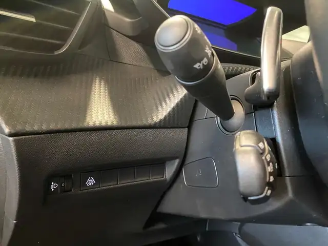Peugeot 2008 view 23