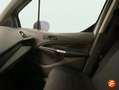 Ford Transit Connect Kombi 1.5 TDCi 74kW Ambient 220 L1 (M1) Blanco - thumbnail 16