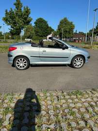 206 CC 110 -