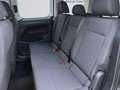 Volkswagen Caddy 2.0 TDI KOMBI KR PDC NAVI KAMERA SHZG BLUE Grau - thumbnail 14