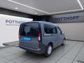 Volkswagen Caddy 2.0 TDI KOMBI KR PDC NAVI KAMERA SHZG BLUE Grau - thumbnail 5