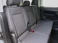 Volkswagen Caddy 2.0 TDI KOMBI KR PDC NAVI KAMERA SHZG BLUE Grau - thumbnail 16