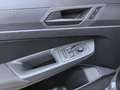 Volkswagen Caddy 2.0 TDI KOMBI KR PDC NAVI KAMERA SHZG BLUE Grau - thumbnail 10