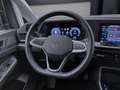Volkswagen Caddy 2.0 TDI KOMBI KR PDC NAVI KAMERA SHZG BLUE Grau - thumbnail 11