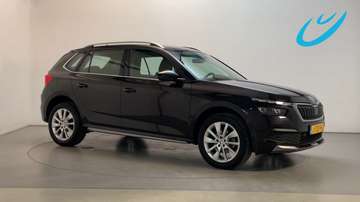 1.5 TSI 150pk DSG ACT Business Edition Virtual Coc