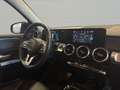 Mercedes-Benz GLB 220 d 4Matic Progressive +4x4+Navi+Leder+PDC Schwarz - thumbnail 13