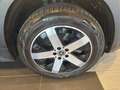 Mercedes-Benz GLB 220 d 4Matic Progressive +4x4+Navi+Leder+PDC Schwarz - thumbnail 18