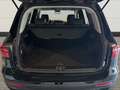 Mercedes-Benz GLB 220 d 4Matic Progressive +4x4+Navi+Leder+PDC Schwarz - thumbnail 10