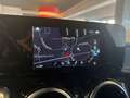 Mercedes-Benz GLB 220 d 4Matic Progressive +4x4+Navi+Leder+PDC Schwarz - thumbnail 16
