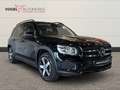 Mercedes-Benz GLB 220 d 4Matic Progressive +4x4+Navi+Leder+PDC Schwarz - thumbnail 3